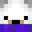 cyled's avatar