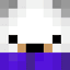 cyled's avatar