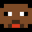 jackyboo_'s avatar