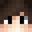 MagixMC1's avatar