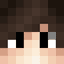 MagixMC1's avatar