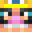 nick_esb's avatar