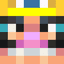 nick_esb's avatar