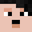 Russian_Randy's avatar