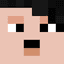Russian_Randy's avatar
