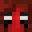 deadpoolette's avatar