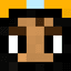 Fishul's avatar