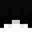 Daaanyy's avatar