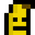 JoeBruh1738's avatar