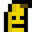 JoeBruh1738's avatar
