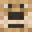 kxnwaki's avatar