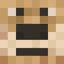 kxnwaki's avatar