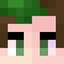 PascalSpast's avatar