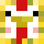 olive_garden_10's avatar