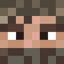 ThePipeCL's avatar