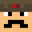 PickleSoupy's avatar