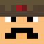 PickleSoupy's avatar