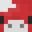 54Mooshroom's avatar