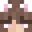 Gepotato's avatar