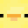 DJquack21's avatar