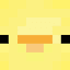 DJquack21's avatar