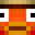 Kellenes's avatar