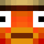 Kellenes's avatar