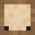 Bread_Reaver's avatar