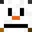 HeadlessSnow's avatar