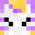 Nikko_Neko's avatar