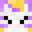 Nikko_Neko's avatar