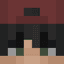 Ghiles_YT's avatar