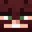 aerialc's avatar