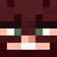 aerialc's avatar