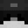 Toinuss's avatar