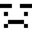 Toinuss's avatar