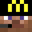 zxxh's avatar