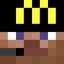 zxxh's avatar
