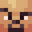 _Meatbag_'s avatar