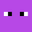 spetsnazzi's avatar
