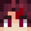 Fred_Game's avatar