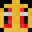 JaffaTurtle's avatar