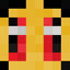 JaffaTurtle's avatar