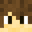 Edwqrd's avatar