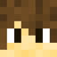 Edwqrd's avatar