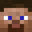 Jackpot_Bear's avatar