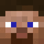 Jackpot_Bear's avatar