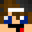Kampfzwerg2805's avatar