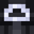 Necipp's avatar