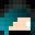 YourDestiny__'s avatar